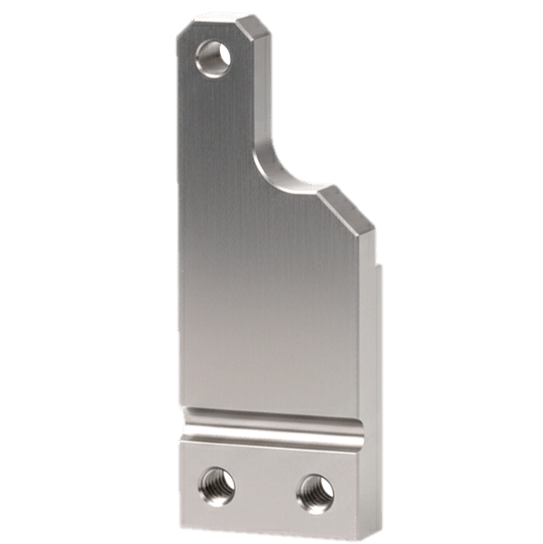 Intelligente 3D-Bauteilsuche und Archivierung