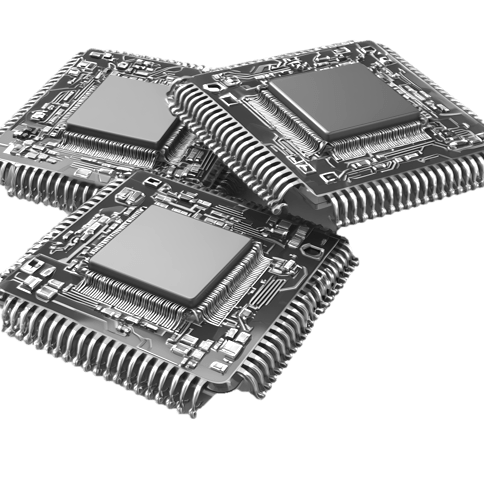 Automatisierte Ursachenanalyse in der Fertigung
