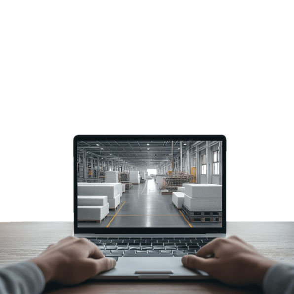 Intelligente Multiagenten für schnellere Angebotsprozesse